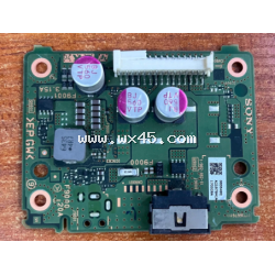 索尼 电源组件 173667611 1-982-182-11 KD-55X9300E 索尼 电源组件 173667611 1-982-182-11 KD-55X9300E